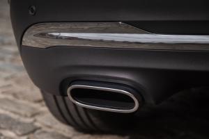 Mercedes-Benz GLA250 4Matic AMG Line 2020 года  (NA)